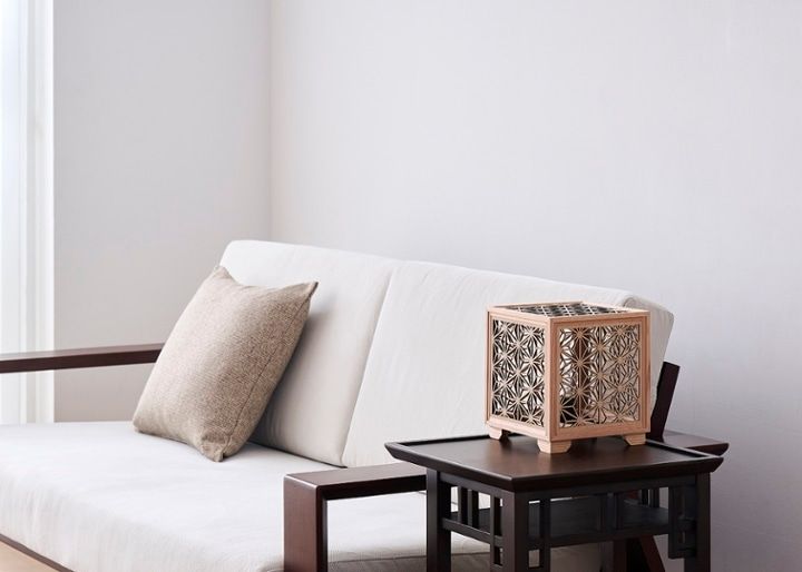 kumiko cube：画像2