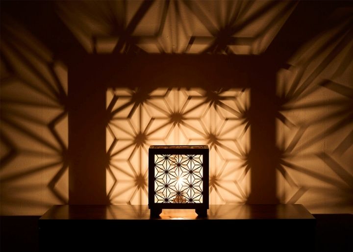 kumiko cube：画像4