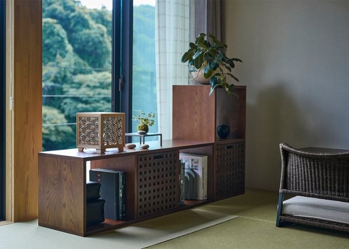 kumiko cube：画像5