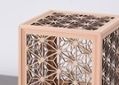 kumiko cube：画像5