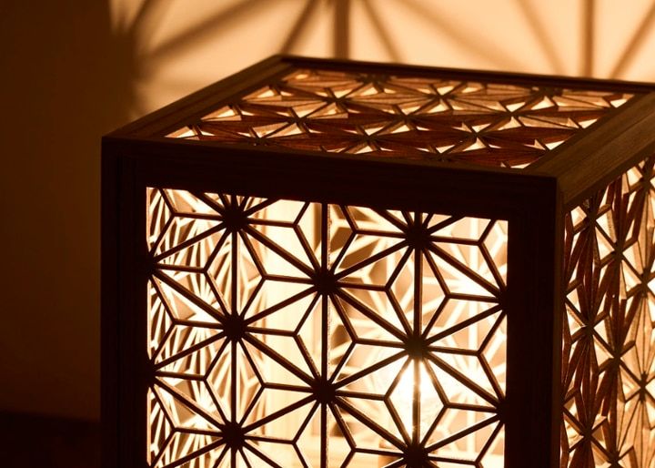 kumiko cube：画像6