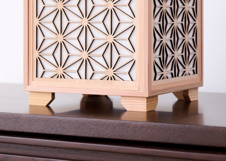 kumiko cube：画像7