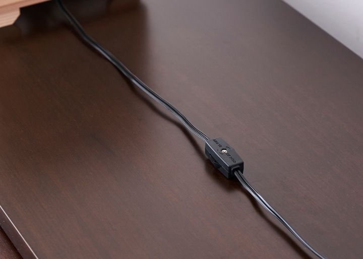 kumiko cube：画像8