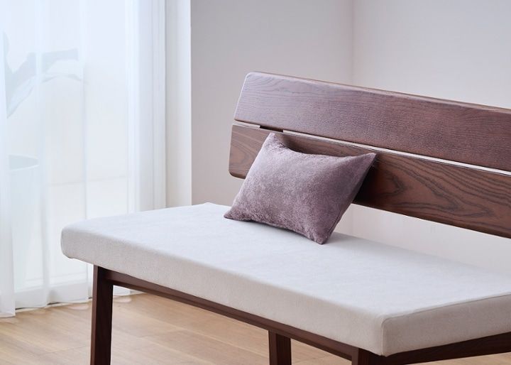 クッションカバー (モルナ)：画像11