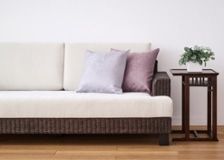 クッションカバー (モルナ)