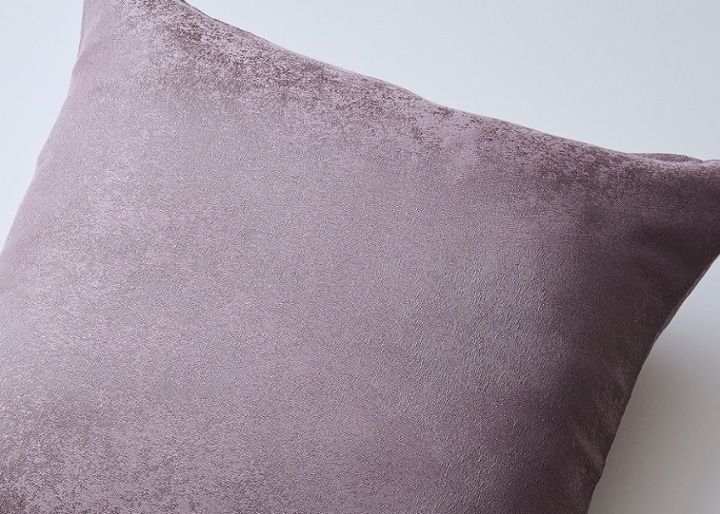 クッションカバー (モルナ)：画像9