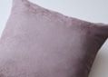 クッションカバー (モルナ)：画像9