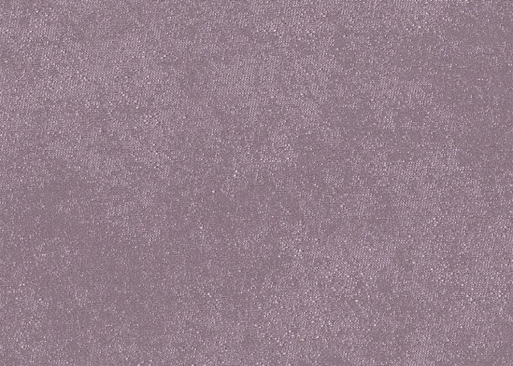 ウエストクッションカバー (モルナ)：画像10