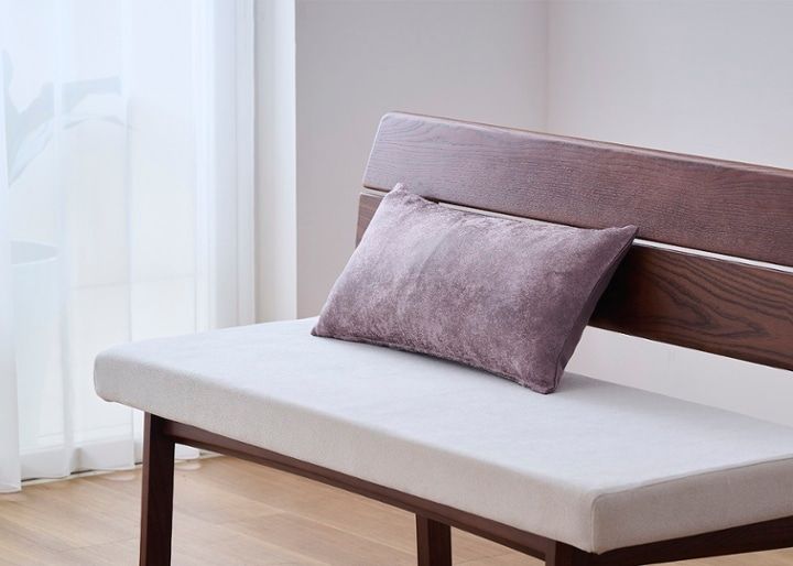 ウエストクッションカバー (モルナ)：画像2