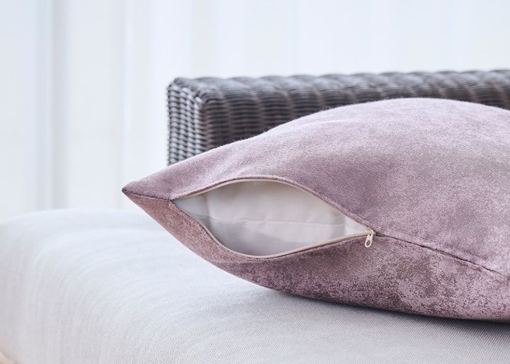 ウエストクッションカバー (モルナ)：画像4