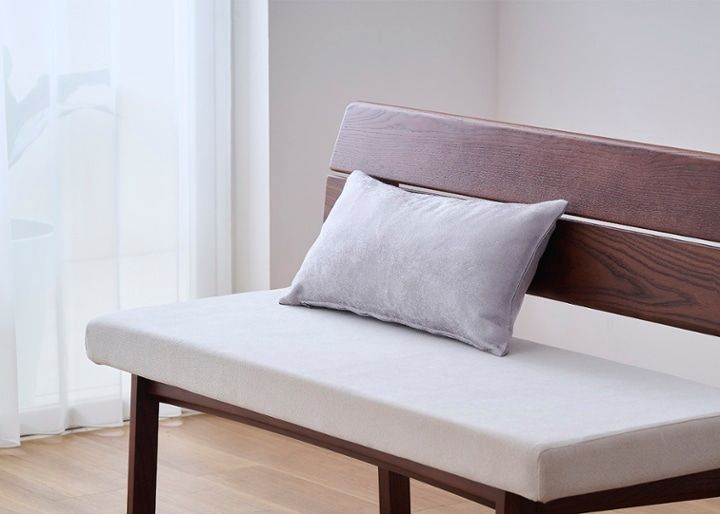 ウエストクッションカバー (モルナ)：画像6