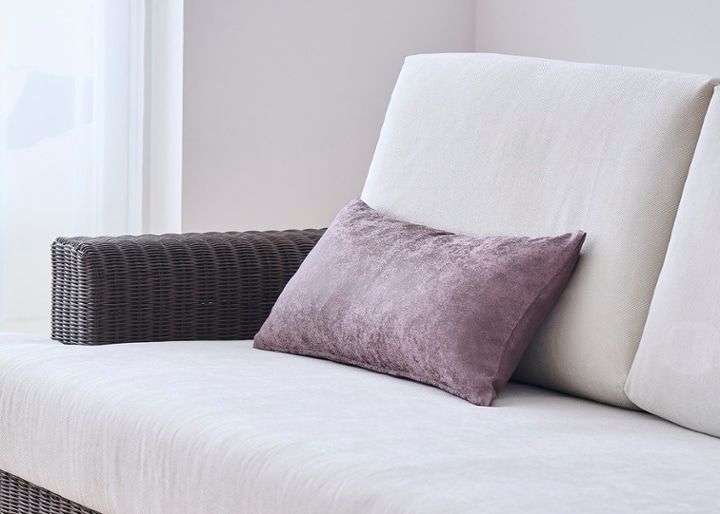 ウエストクッションカバー (モルナ)：画像8