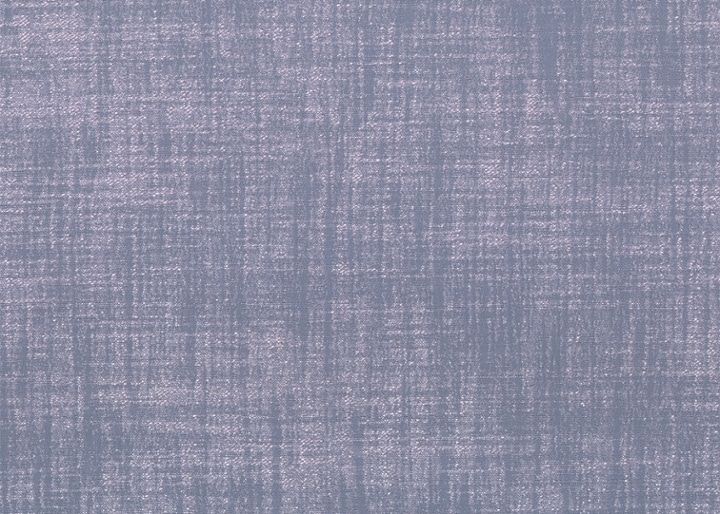 クッションカバー (ラフィーネ)：画像10