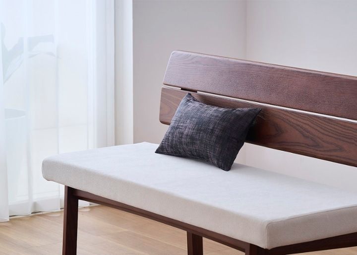 クッションカバー (ラフィーネ)：画像15