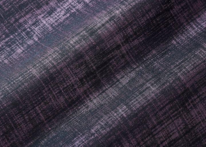 クッションカバー (ラフィーネ)：画像5