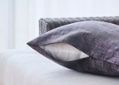 クッションカバー (ラフィーネ)：画像7