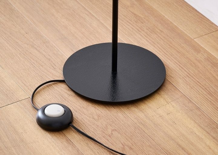 renge fsi-1：画像10