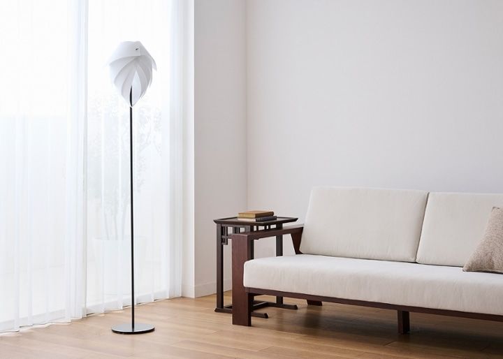 renge fsi-1：画像2