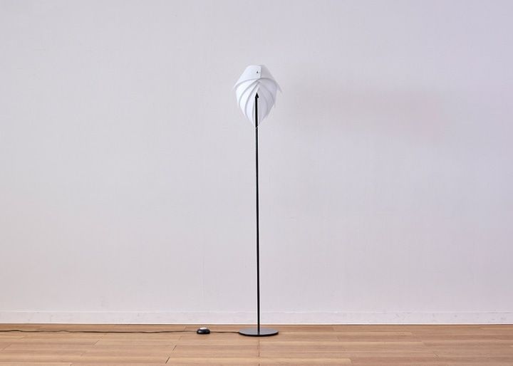 renge fsi-1：画像3