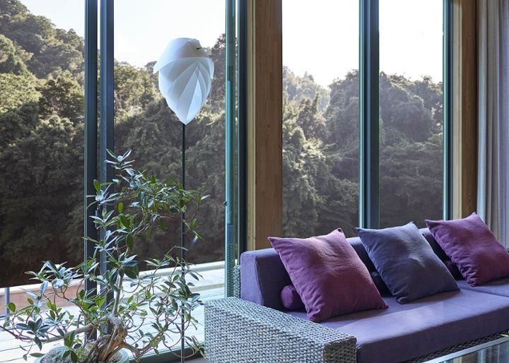 renge fsi-1：画像5