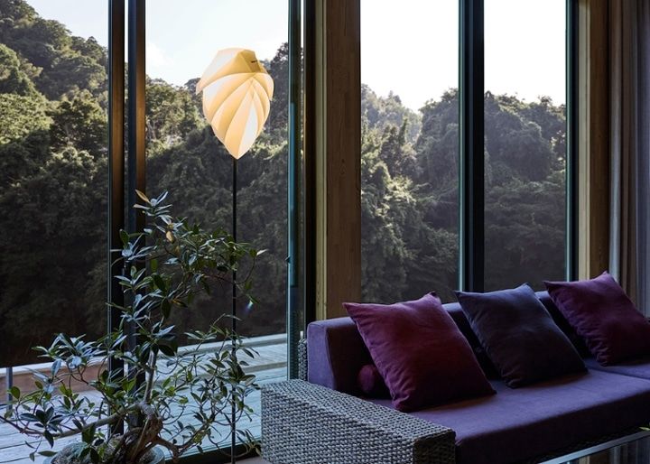 renge fsi-1：画像6