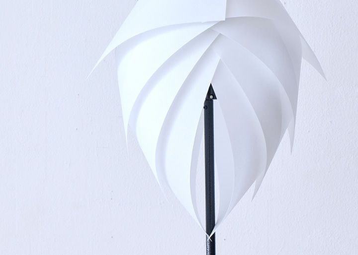 renge fsi-1：画像7