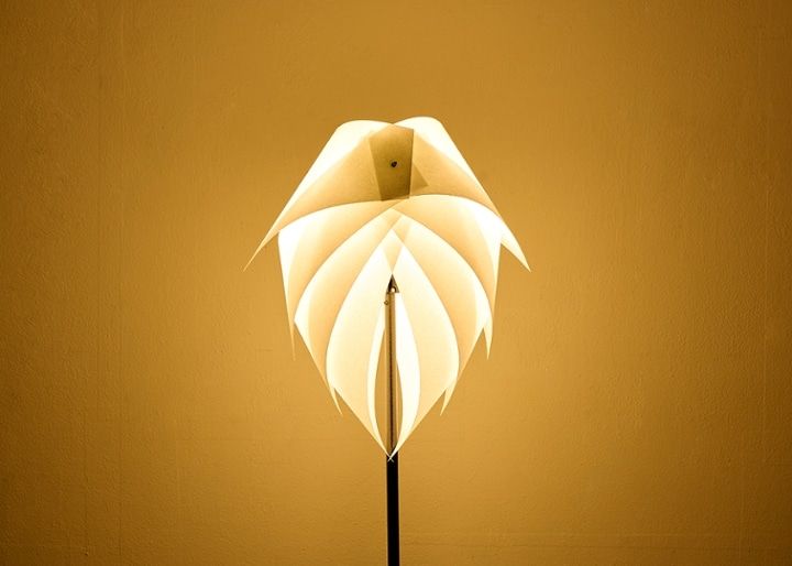 renge fsi-1：画像9