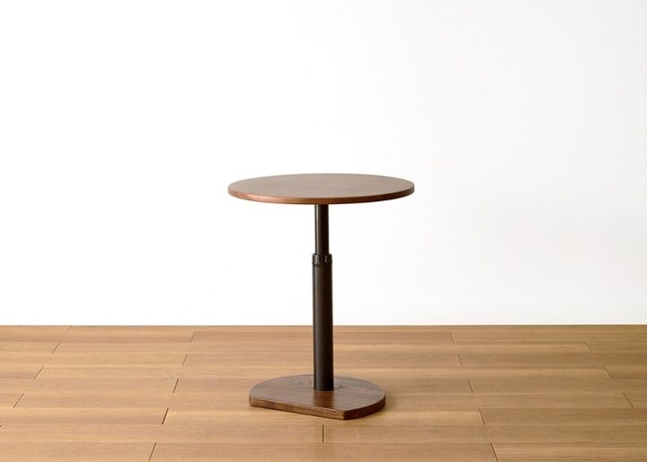 テン・サイドテーブル 550：画像1