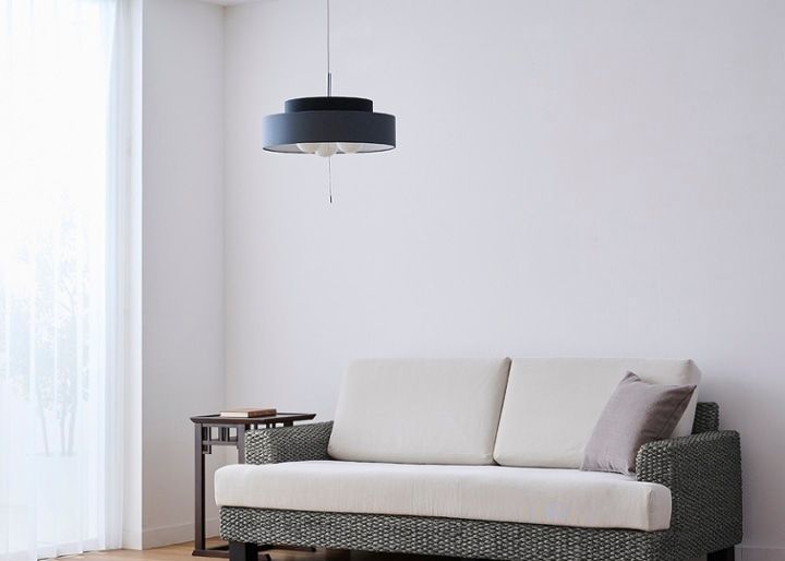 デュオ・ペンダントライト：画像27