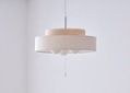 デュオ・ペンダントライト：画像31