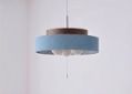 デュオ・ペンダントライト：画像36