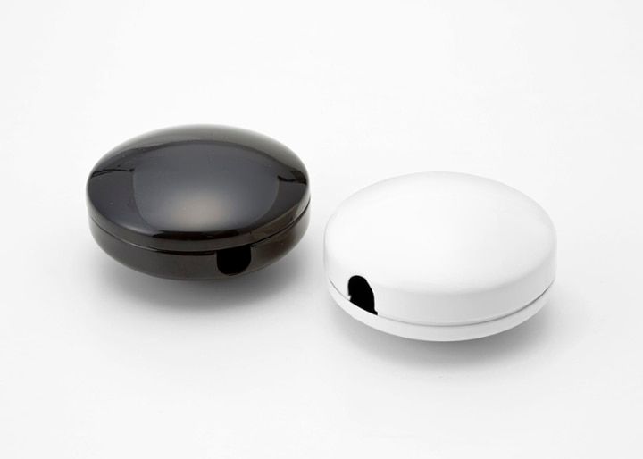 デュオ・ペンダントライト：画像40