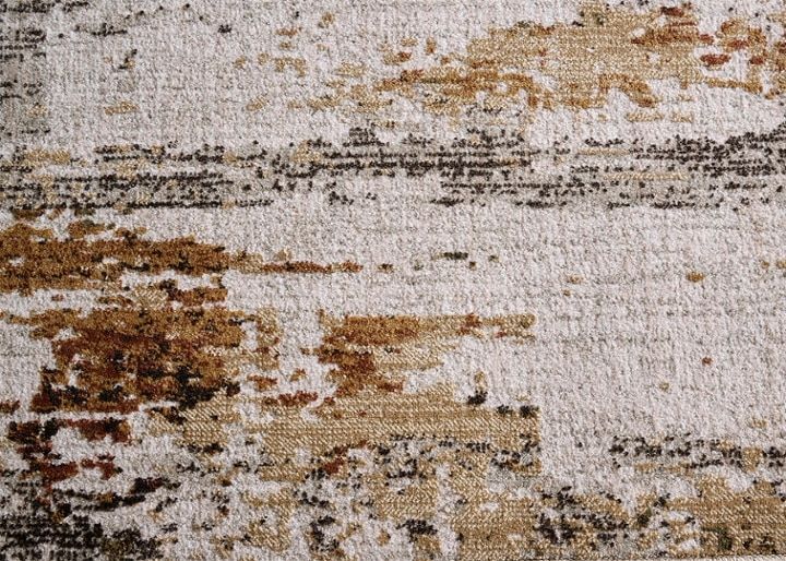 ラグ クロエヘイズ：画像10