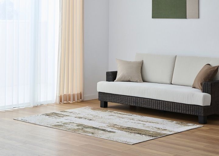 ラグ クロエヘイズ：画像11