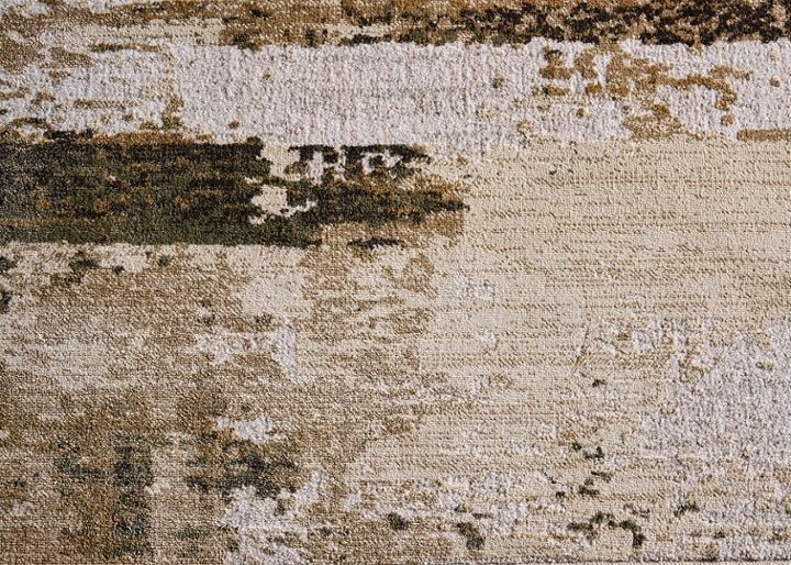 ラグ クロエヘイズ：画像13