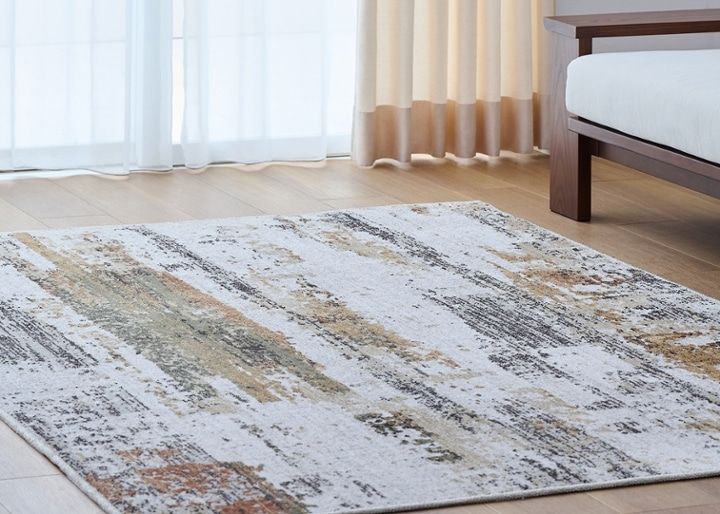 ラグ クロエヘイズ：画像3