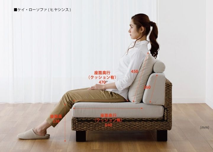 ケイ・ローソファ (ヒヤシンス)：画像35