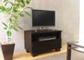 【販売終了】ルーバー・テレビボード：画像3