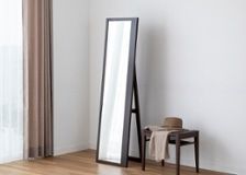 a.flat コートハンガー ハンガーラック | a.flat 風が運ぶ、自然の贈りもの - 目黒通り・新宿