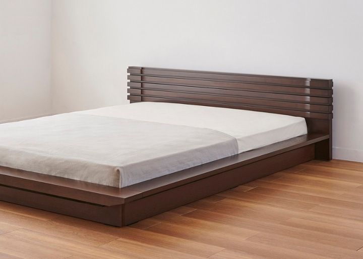 コト・ローベッドv01：画像10