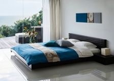 コト・ローベッドv01