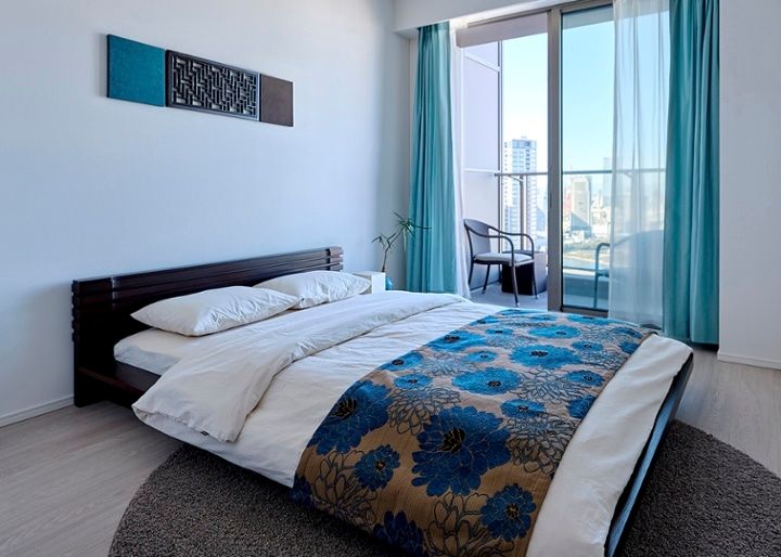 コト・ローベッドv01：画像13