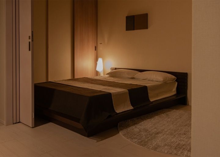 コト・ローベッドv01：画像16