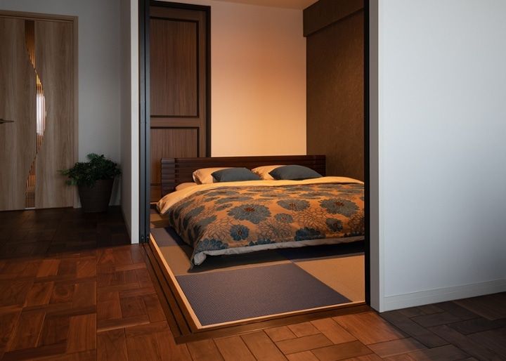 コト・ローベッドv01：画像17