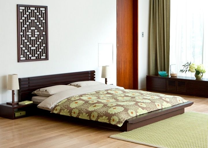 コト・ローベッドv01：画像18