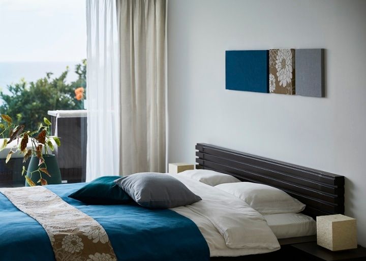 コト・ローベッドv01：画像2