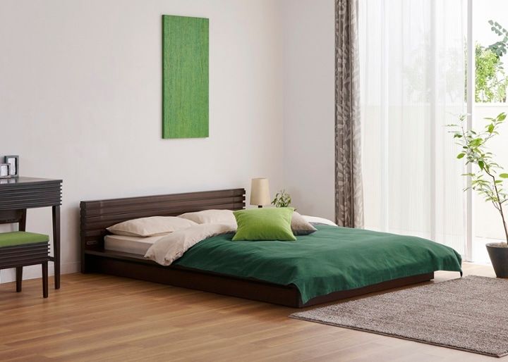 コト・ローベッドv01：画像24