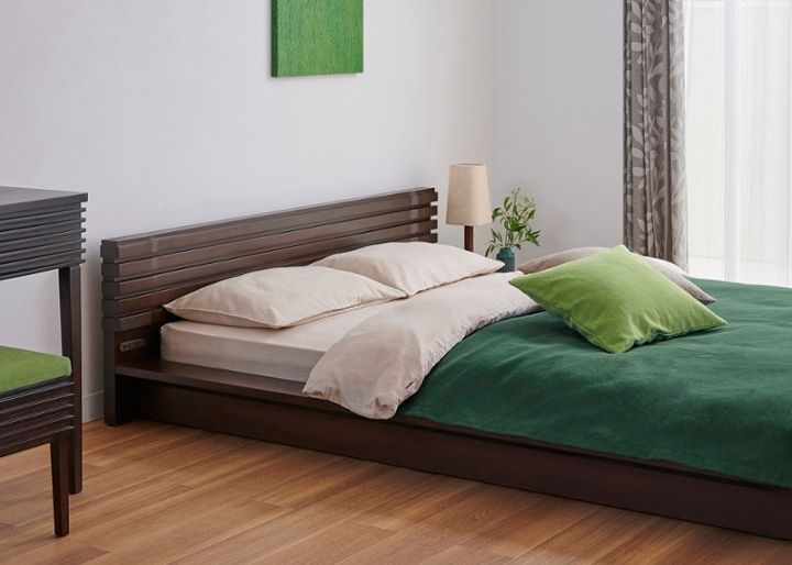 コト・ローベッドv01：画像25