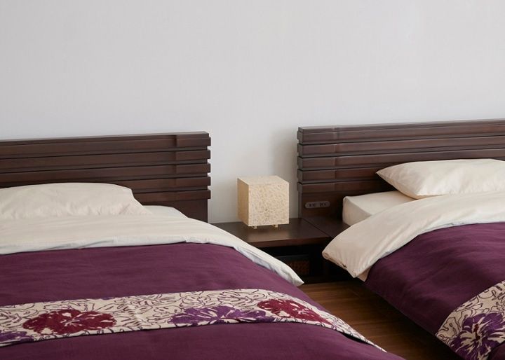 コト・ローベッドv01：画像28