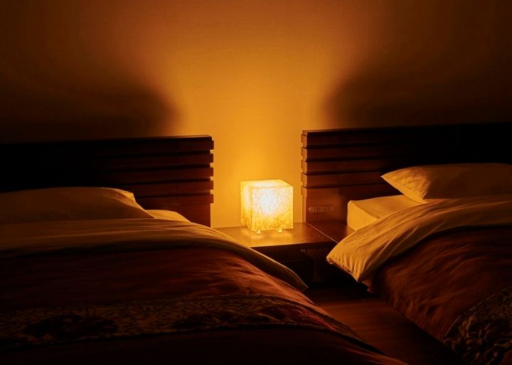 コト・ローベッドv01：画像29